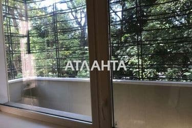 3-кімнатна квартира за адресою вул. Французький бульв. (площа 125 м²) - Atlanta.ua - фото 46