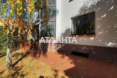 Дом по адресу ул. Рыночная (площадь 298 м²) - Atlanta.ua - фото 34