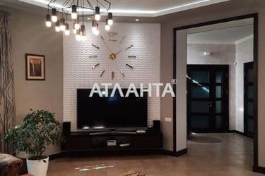 Дом по адресу ул. Рыночная (площадь 298 м²) - Atlanta.ua - фото 35