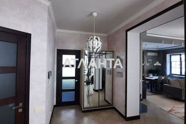 Дом по адресу ул. Рыночная (площадь 298 м²) - Atlanta.ua - фото 41