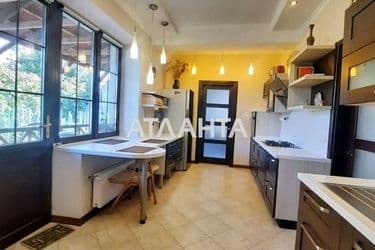 Дом по адресу ул. Рыночная (площадь 298 м²) - Atlanta.ua - фото 42