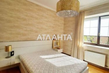 Дом по адресу ул. Рыночная (площадь 298 м²) - Atlanta.ua - фото 46