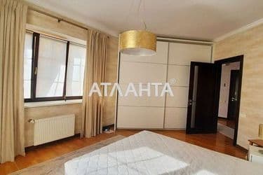 Дом по адресу ул. Рыночная (площадь 298 м²) - Atlanta.ua - фото 47