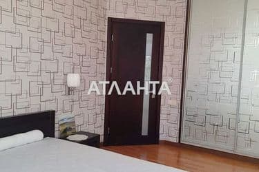 Дом по адресу ул. Рыночная (площадь 298 м²) - Atlanta.ua - фото 49