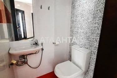 Дом по адресу ул. Рыночная (площадь 298 м²) - Atlanta.ua - фото 51