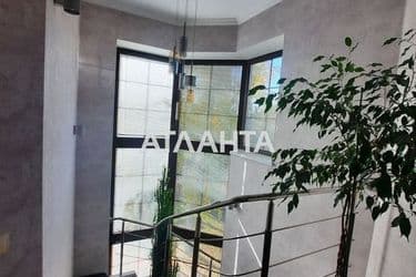 Дом по адресу ул. Рыночная (площадь 298 м²) - Atlanta.ua - фото 53