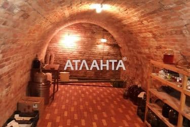 Дом по адресу ул. Рыночная (площадь 298 м²) - Atlanta.ua - фото 54