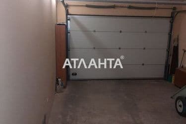 Дом по адресу ул. Рыночная (площадь 298 м²) - Atlanta.ua - фото 57