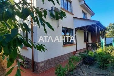 Дом по адресу ул. Рыночная (площадь 298 м²) - Atlanta.ua - фото 59