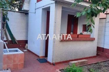 Дом по адресу ул. Рыночная (площадь 298 м²) - Atlanta.ua - фото 61