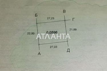 Дом по адресу ул. Рыночная (площадь 298 м²) - Atlanta.ua - фото 66