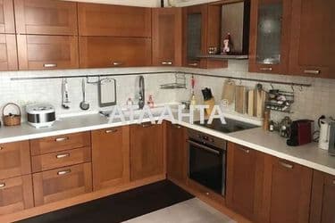 2-кімнатна квартира за адресою вул. Максимовича (площа 65,5 м²) - Atlanta.ua - фото 24