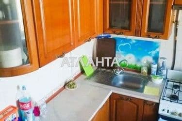 2-rooms apartment apartment by the address st. Sadovaya (area 35 m²) - Atlanta.ua - photo 9