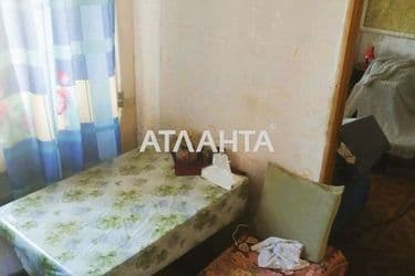 2-rooms apartment apartment by the address st. Sadovaya (area 35 m²) - Atlanta.ua - photo 10