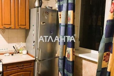 2-rooms apartment apartment by the address st. Sadovaya (area 35 m²) - Atlanta.ua - photo 11