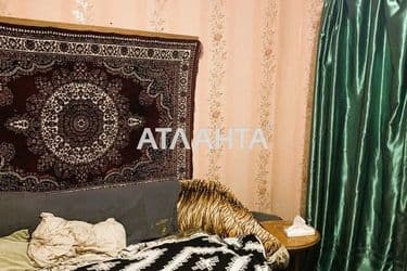 2-rooms apartment apartment by the address st. Sadovaya (area 35 m²) - Atlanta.ua - photo 12