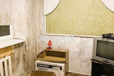 2-rooms apartment apartment by the address st. Sadovaya (area 35 m²) - Atlanta.ua - photo 13