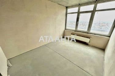 3-кімнатна квартира за адресою вул. Перлинна (площа 82 м²) - Atlanta.ua - фото 6