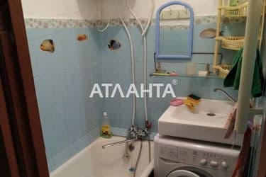 2-rooms apartment apartment by the address st. Franko Ivana (area 47 m²) - Atlanta.ua - photo 12