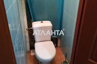 2-rooms apartment apartment by the address st. Franko Ivana (area 47 m²) - Atlanta.ua - photo 13