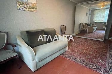 2-rooms apartment apartment by the address st. Franko Ivana (area 47 m²) - Atlanta.ua - photo 10