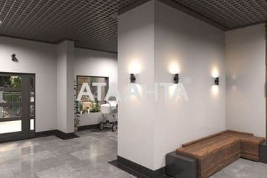 1-комнатная квартира по адресу ул. Дача Ковалевского (площадь 47,9 м²) - Atlanta.ua - фото 7