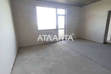 3-комнатная квартира по адресу ул. Мариинская (площадь 103 м²) - Atlanta.ua - фото 13