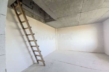 3-комнатная квартира по адресу ул. Мариинская (площадь 103 м²) - Atlanta.ua - фото 18