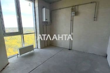 3-комнатная квартира по адресу ул. Мариинская (площадь 103 м²) - Atlanta.ua - фото 16