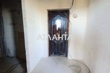 3-комнатная квартира по адресу ул. Мариинская (площадь 103 м²) - Atlanta.ua - фото 17