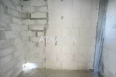 3-комнатная квартира по адресу ул. Мариинская (площадь 103 м²) - Atlanta.ua - фото 19