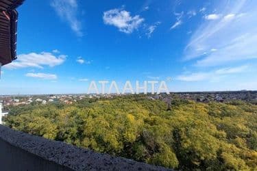 3-комнатная квартира по адресу ул. Мариинская (площадь 103 м²) - Atlanta.ua - фото 20