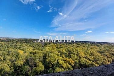 3-комнатная квартира по адресу ул. Мариинская (площадь 103 м²) - Atlanta.ua - фото 22