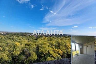 3-комнатная квартира по адресу ул. Мариинская (площадь 103 м²) - Atlanta.ua - фото 12