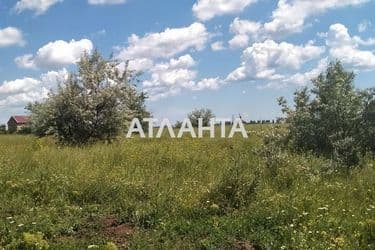 Участок по адресу ул. Первомайская (площадь 4,4 сот) - Atlanta.ua - фото 10