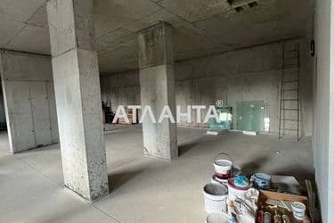 Комерційна нерухомість за адресою вул. Орлика Пилипа (площа 195 м²) - Atlanta.ua - фото 17