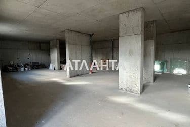 Комерційна нерухомість за адресою вул. Орлика Пилипа (площа 195 м²) - Atlanta.ua - фото 18