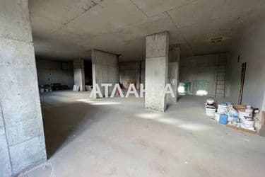 Комерційна нерухомість за адресою вул. Орлика Пилипа (площа 195 м²) - Atlanta.ua - фото 14