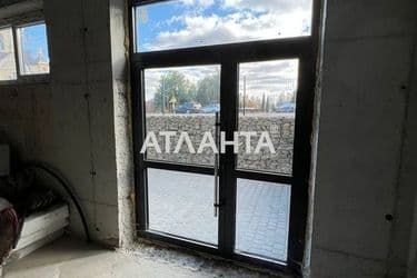Комерційна нерухомість за адресою вул. Орлика Пилипа (площа 195 м²) - Atlanta.ua - фото 15