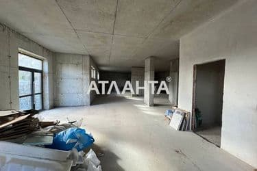 Комерційна нерухомість за адресою вул. Орлика Пилипа (площа 195 м²) - Atlanta.ua - фото 20