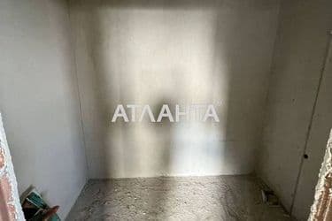 Комерційна нерухомість за адресою вул. Орлика Пилипа (площа 195 м²) - Atlanta.ua - фото 23