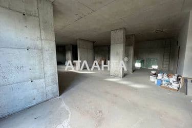 Комерційна нерухомість за адресою вул. Орлика Пилипа (площа 195 м²) - Atlanta.ua - фото 21