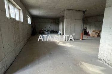 Комерційна нерухомість за адресою вул. Орлика Пилипа (площа 195 м²) - Atlanta.ua - фото 22