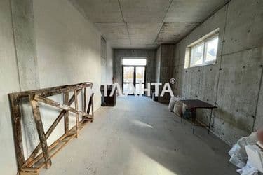 Комерційна нерухомість за адресою вул. Орлика Пилипа (площа 195 м²) - Atlanta.ua - фото 16