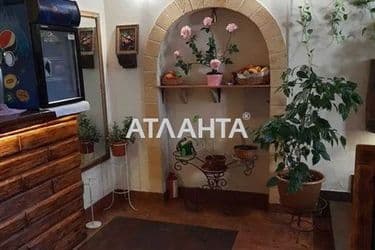 Commercial real estate at st. Uspenskaya Chicherina (area 130 m²) - Atlanta.ua - photo 12