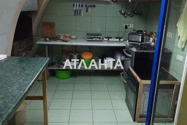 Commercial real estate at st. Uspenskaya Chicherina (area 130 m²) - Atlanta.ua - photo 18