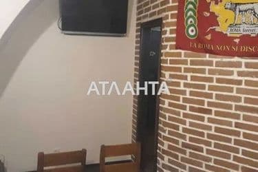 Commercial real estate at st. Uspenskaya Chicherina (area 130 m²) - Atlanta.ua - photo 15