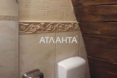 Commercial real estate at st. Uspenskaya Chicherina (area 130 m²) - Atlanta.ua - photo 17