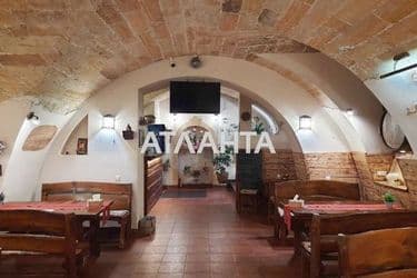 Commercial real estate at st. Uspenskaya Chicherina (area 130 m²) - Atlanta.ua - photo 10