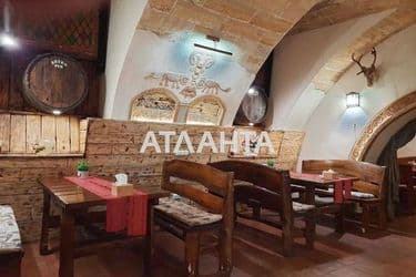 Commercial real estate at st. Uspenskaya Chicherina (area 130 m²) - Atlanta.ua - photo 11